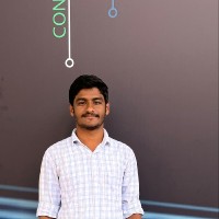 Arul Murugan k