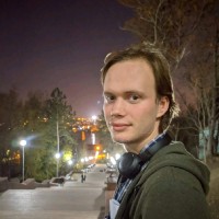 Mike Zgardan
