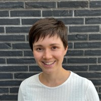 Karina Lassen