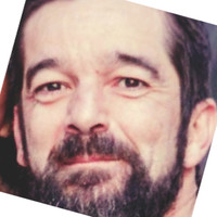 Alfonso Goda