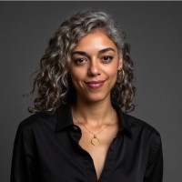 Rosa Silva