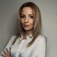 Anna Moskała