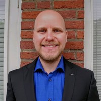 Koen V. L.