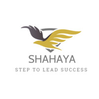 shahaya softwaresolutions