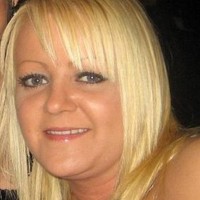 Rebecca Jones