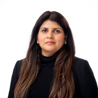 Reema Stephen