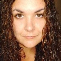 Sarah Gallagher