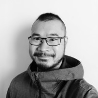 Nathaniel Lai