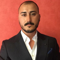 Kürşad Çolakoğlu