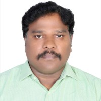 Praveen Kumar Soundrapandian