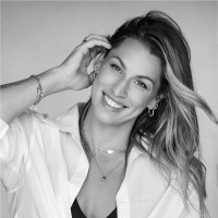 Rachel Delabruere