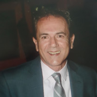 Antonio Rizzi