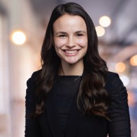 Livia Kreindler