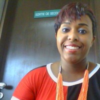 Fatou Gueye