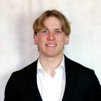 Timothy Beecher