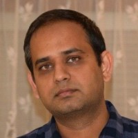 Abhijeet Mishra