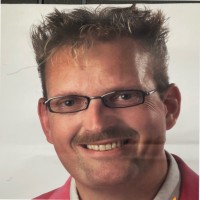 Per Bredgaard