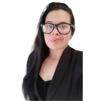 Karol Stephany Bonilla Robles