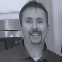 Dan McAnulty III