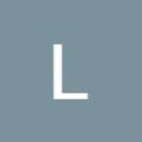 Lion Root