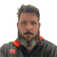 Mathew Brassington