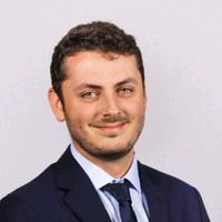 Anthony Pépin