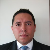 Cuauhtémoc Zúñiga Hernández