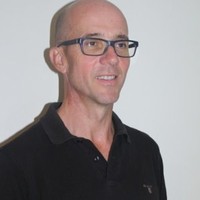 Fagnoux Thierry