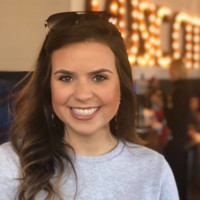 Abby Granbery