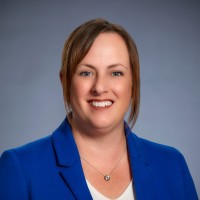 Michelle Duncan