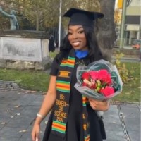 Jayda Yeboah