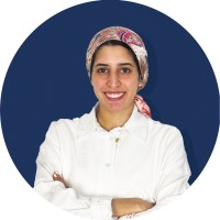 Hagar Amaym