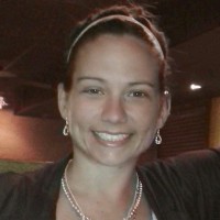 Sara Burch