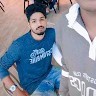BLACK__ ARMY