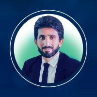 Muhammad Sarmad Tehami