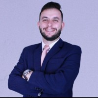 Igor Rufino De Lima Alves