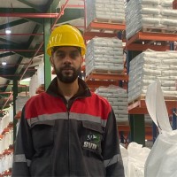 Marouane Sekkoum