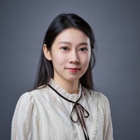 Yanyi Wang