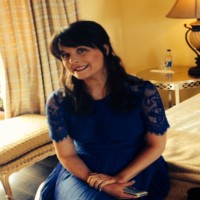 Lisa Farren