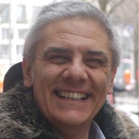 Gianfranco Buresti