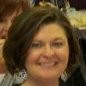 Tabatha White