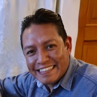 Nestor Ubaldo López