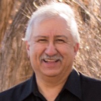 Raymond Chavez
