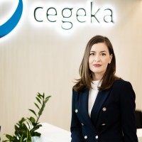 Mirela Popescu