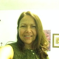 Nidia Palencia