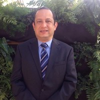 Willie Retana