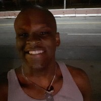Marquis Wilhite