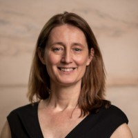 Liz Man