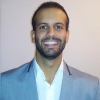 Simão Paula