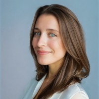Meghan Mcdowell